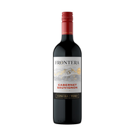 Concha Y Toro Frontera Cabernet Sauvignon
