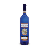 Bartenura Moscato