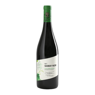 Château des Charmes Gamay Noir VQA