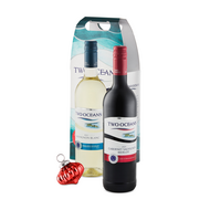 Two Oceans Duo Gift Pack