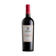 Negrar Valpolicella DOC