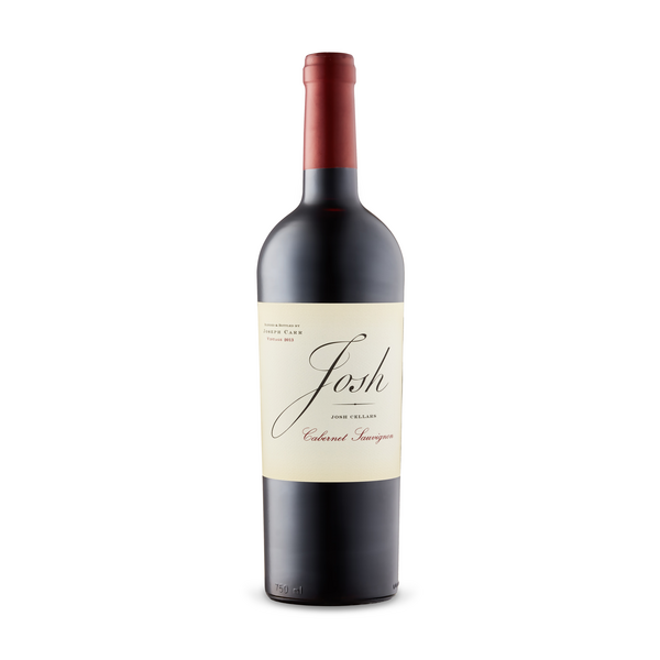 Josh Cellars Cabernet Sauvignon