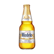 Modelo Especial
