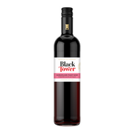 Black Tower Dornfelder Pinot Noir Pfalz