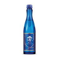 Mio Sparkling Sake