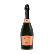 Ruffino Prosecco