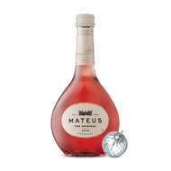 Mateus Rose Original