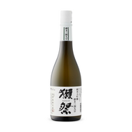 Dassai 39 Junmai Daiginjo Sake