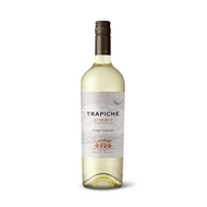 Trapiche Reserve Pinot Grigio