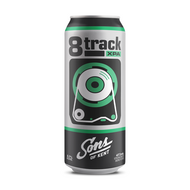 Sons of Kent Brewing 8 Track XPA
