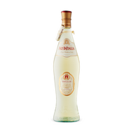 Fazi Battaglia Verdicchio Dei Castelli Di Jesi DOC