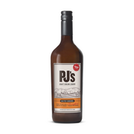 PJ\'s Salted Caramel (Panama Jack\'s)