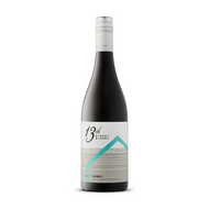 13th Street Gamay