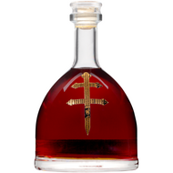 D\'Ussé VSOP Cognac