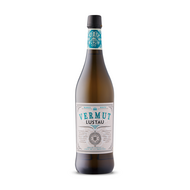Emilio Lustau Vermut Blanco
