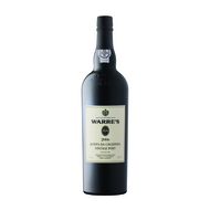 Warre\'s Quinta da Cavadinha Vintage Port 2006