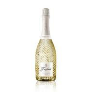 Freixenet Prosecco DOC