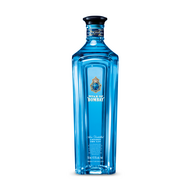 Star Of Bombay London Dry Gin