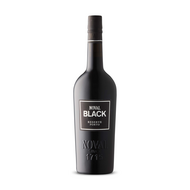 Noval Black Reserve Port