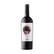 El Gorú Monastrell/Syrah/Petit Verdot