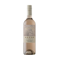 Adobe Reserva Rosé Organic
