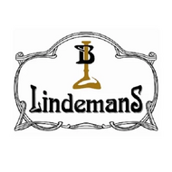 Lindemans Kriek