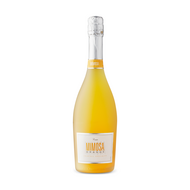 Romeo Mimosa