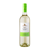 Chapel Hill Sauvignon Blanc