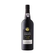 Quinta do Grifo Vintage Port 2015