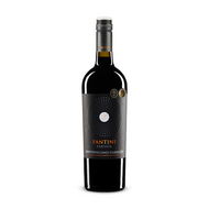 Fantini Montepulciano D\'Abruzzo DOC