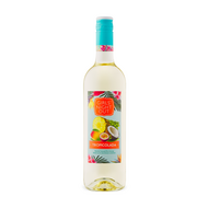 Girls\' Night Out Tropicolada
