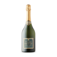 Deutz Classic Brut Champagne