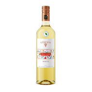 Strewn Nurture White Blend VQA