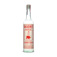 Madre Mezcal