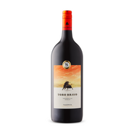 Toro Bravo Tempranillo Merlot
