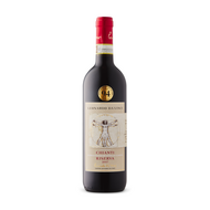 Leonardo Chianti Riserva DOCG