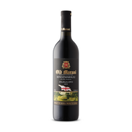 Gurjaani Old Marani Kindzmarauli Red 2019