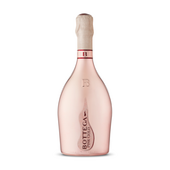 Bottega Pink Gold Rosé Prosecco