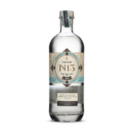 Tresor Gin N13