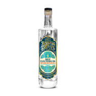 Elora Distilling Great Expectations Gin