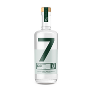 Local Spirit Gin 7