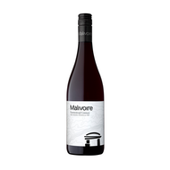 Malivoire Farmstead Gamay