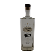 North of 7 Triple Beam Gin