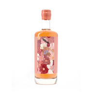 Willibald Pink Gin