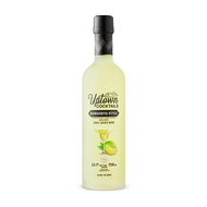 Uptown Cocktails Margarita Wine Beverage