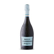 Brilla! Prosecco