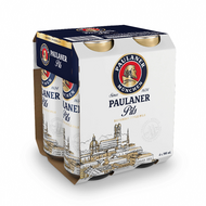 Paulaner Pils