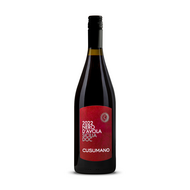 Cusumano Nero D\'Avola Sicilia DOC