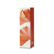 Autumn Gift Bag