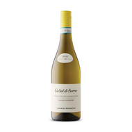 Casal di Serra Verdicchio dei Castelli di Jesi Classico Superiore 2020